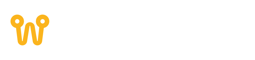 Logo de WAW Muzik