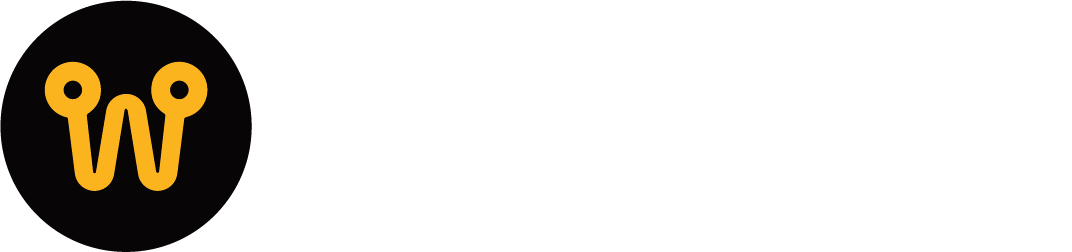 Logo de WAW Muzik